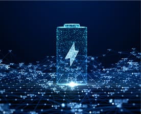 蓄電システムとは？導入によるメリットやデメリット、おすすめの設置方法まで徹底解説！