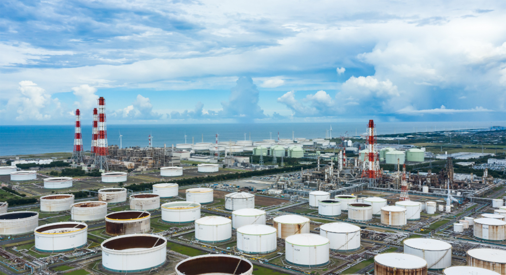 政府がFIP転換を進めている理由