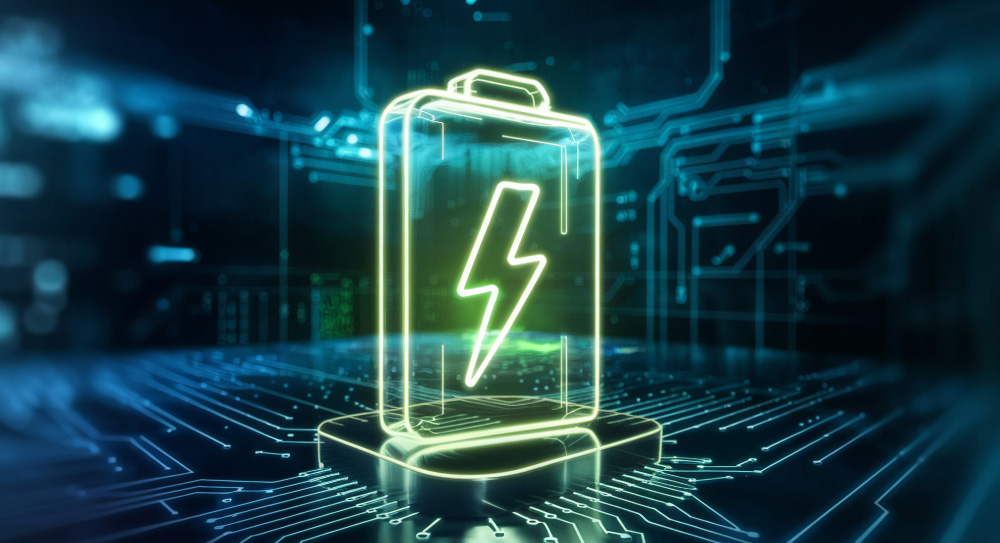 FIP転換のメリット