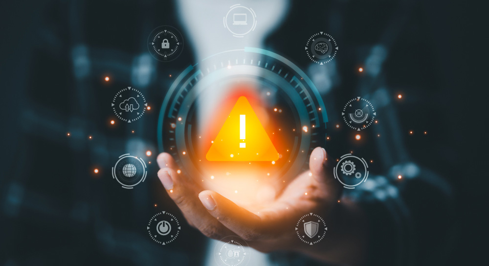 FIP転換のデメリット