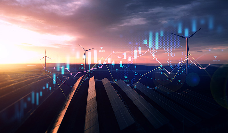 FIT制度とFIP制度は何が違う？FIP制度の新しい特徴をわかりやすく解説！