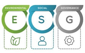 【2024年最新】ESG経営の事例についてわかりやすく解説！