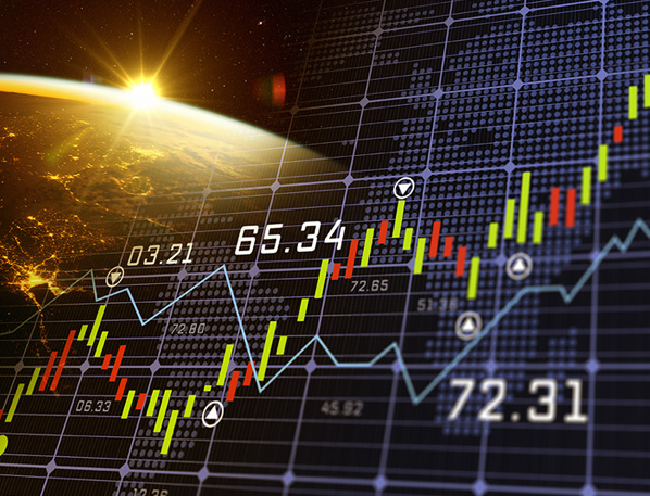 【企業向け】FIP制度とは？FIT制度との違いやメリット・デメリット、語句の意味や今後の見通しをわかりやすく解説！