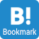 Bookmark