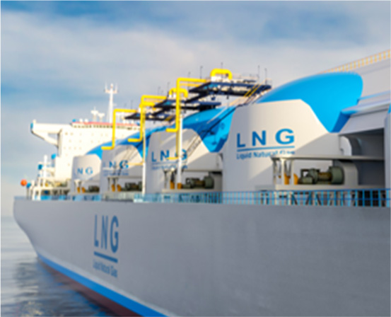 【2023年最新】電気代高騰対策！太陽光発電を上手に利用するポイントとは？導入事例の紹介