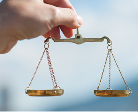 出力制御とは？太陽光発電における出力制御の必要性や今後増加する理由について徹底解説！