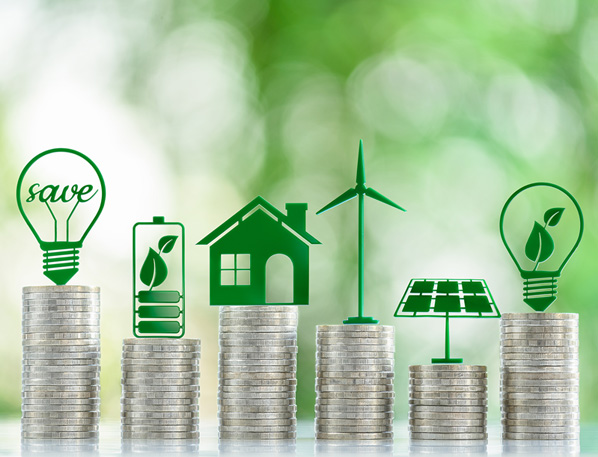 最新【令和6年度（2024年度）版】太陽光発電の補助金（事業用）について解説！（【令和5年度】補正予算について追記）