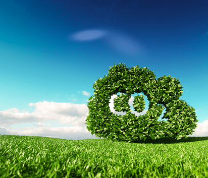 持続可能な社会づくりに貢献する2つの国際イニシアチブ