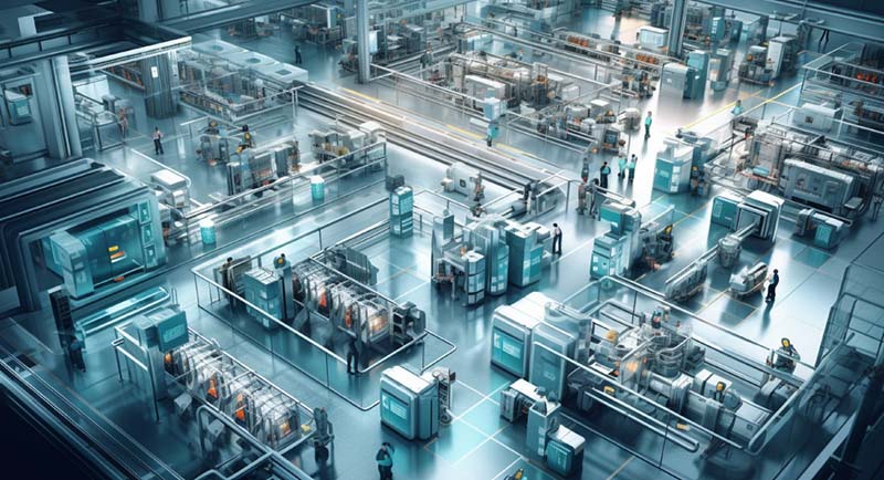 省エネルギー設備への更新を促進するための補助金(経済産業省)