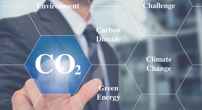 工場・事業場における先導的な脱炭素化取り組み推進事業(SHIFT事業)