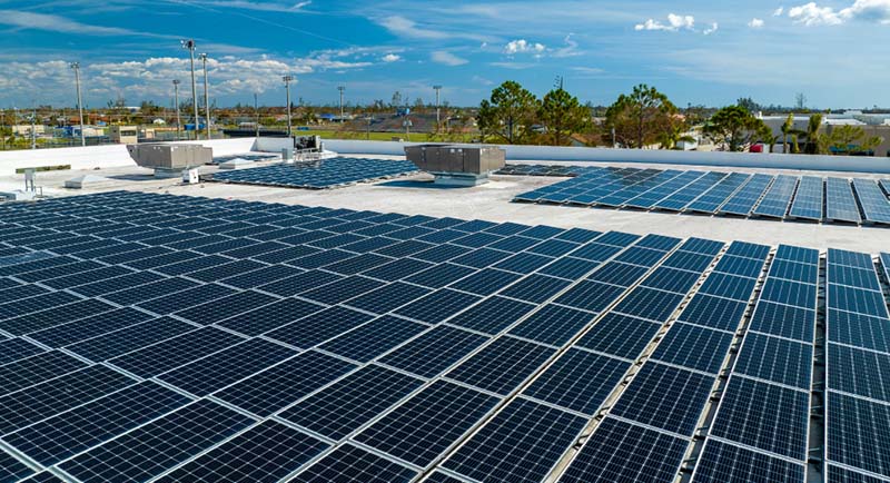 需要家主導太陽光発電導入促進事業