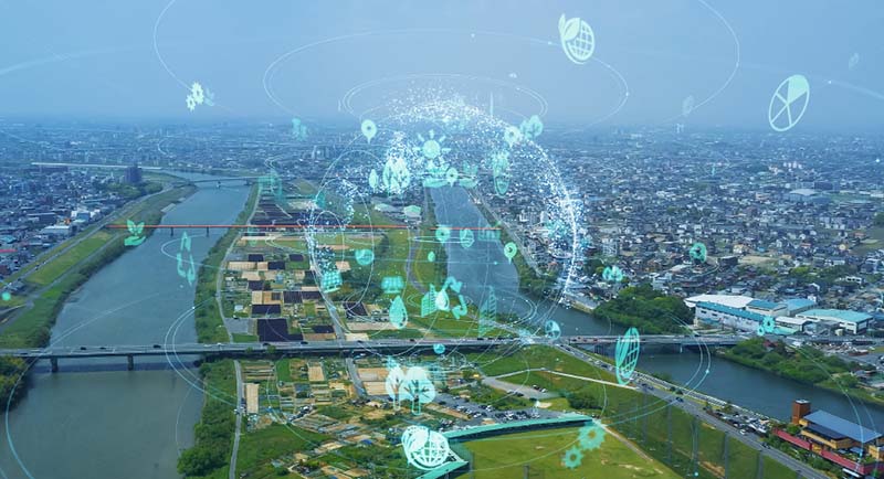 再生可能エネルギー導入拡大に資する分散型エネルギーリソース導入支援事業