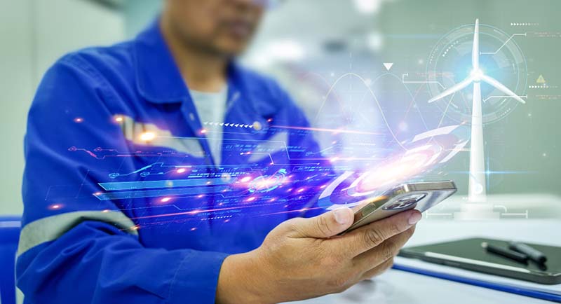 省エネルギー投資促進・需要構造転換支援事業費(経済産業省)