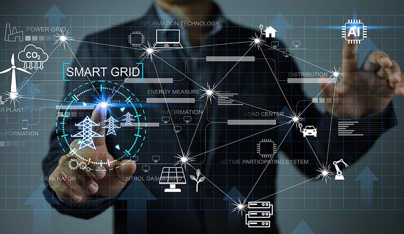 令和5年度 分散型エネルギーリソースの更なる活用実証事業(DER補助金)