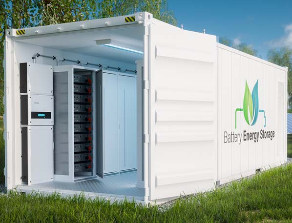 【2023年度10月最新】太陽光発電で蓄電池を利用した場合の補助金とは？交付条件や申請時の注意点を解説！