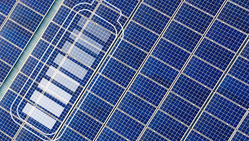 再エネ＋蓄電ソリューション