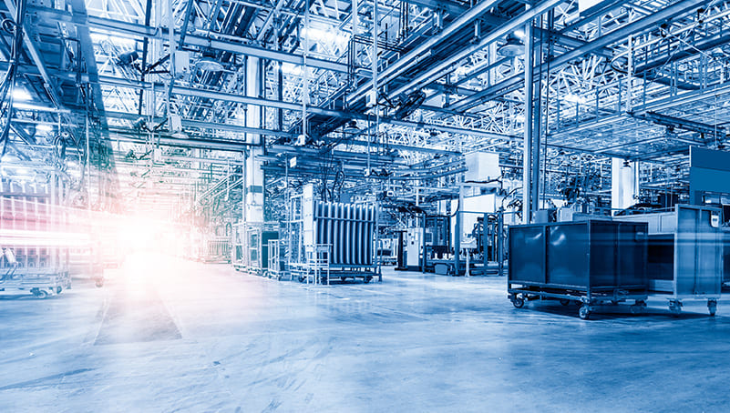 省エネソリューション