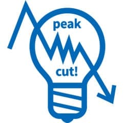 電気料金の削減