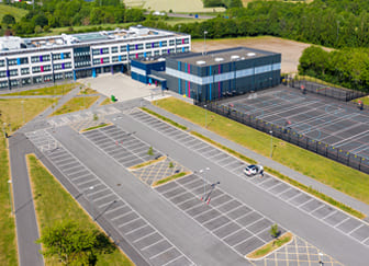 カーポート型太陽光発電システム導入のメリット