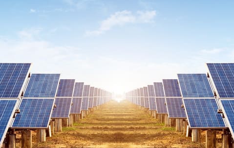 長期安定稼働：O&M