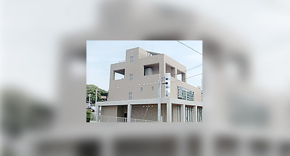 「太陽光発電＋蓄電」システムを導入