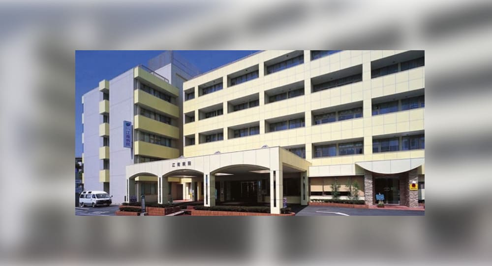 補助金やリースを活用し、空調・照明を設備更新