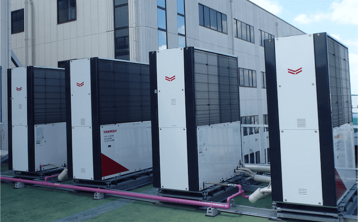 導入までの背景 / 課題