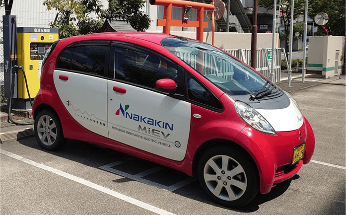 今後の展望について