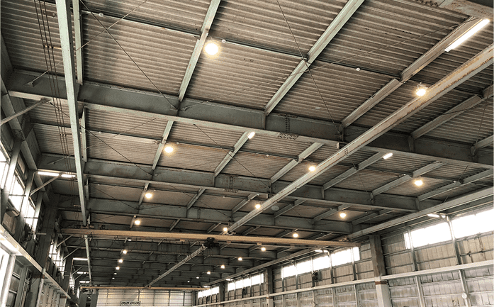 導入までの背景 / 課題