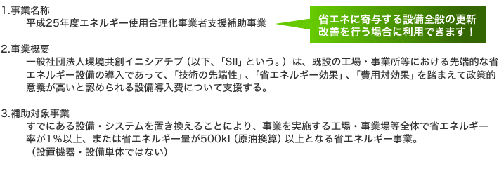 予算確保タイミングと、リニューアル決断の時期