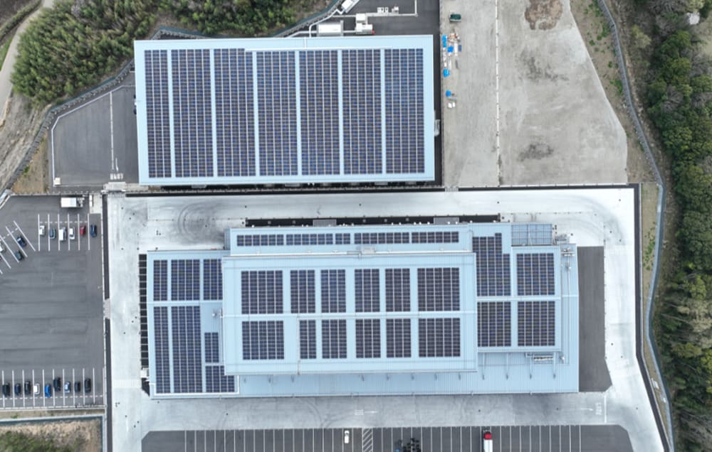 株式会社ヤマタネ 様