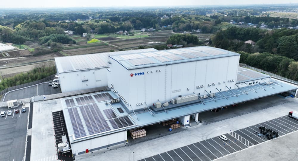 再エネの「追加性」に応えるメガソーラーCO₂削減量、年間509トン