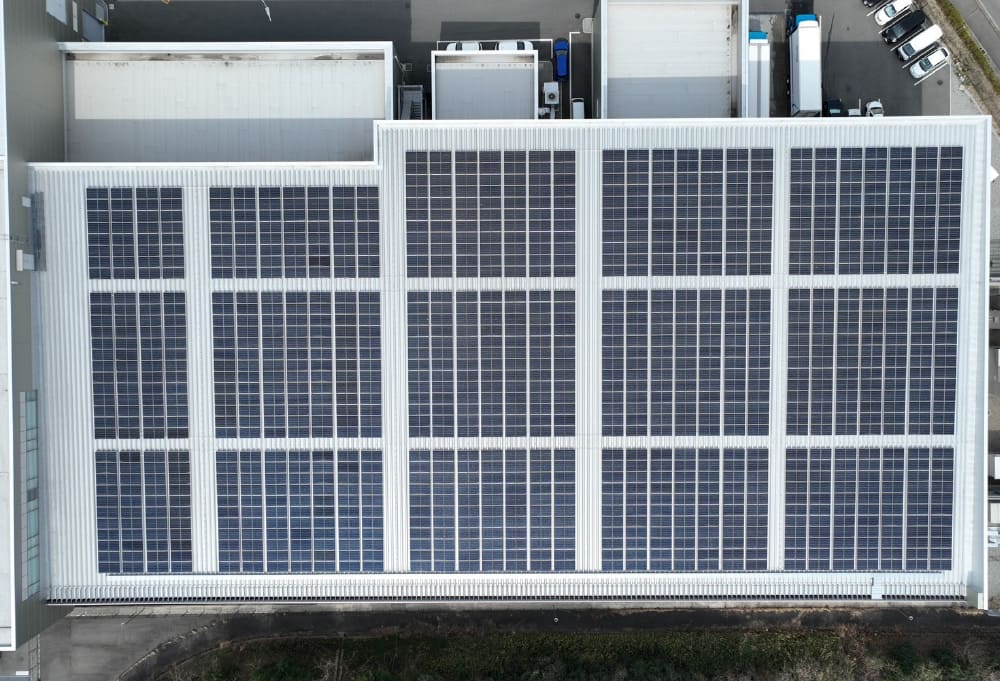 株式会社ケーエスケー 様