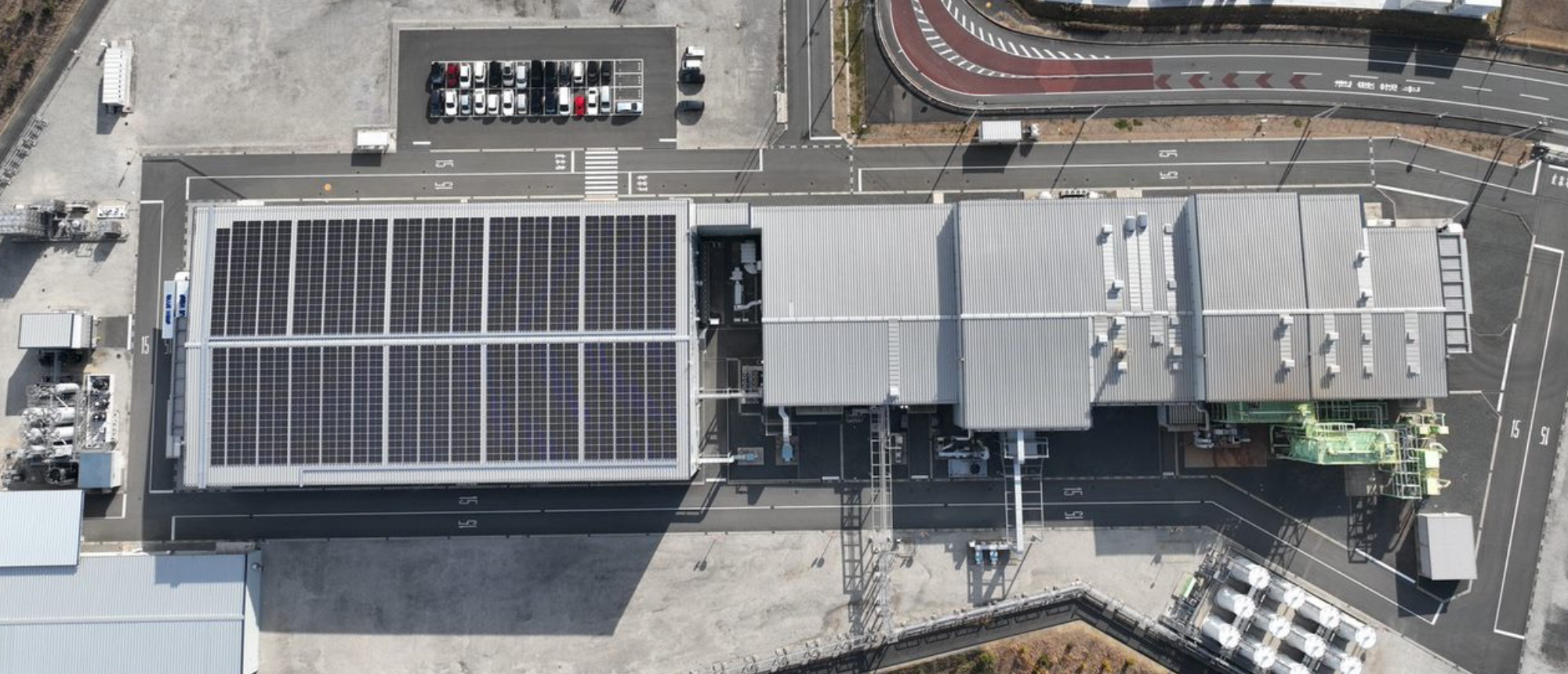 かどや製油株式会社 様