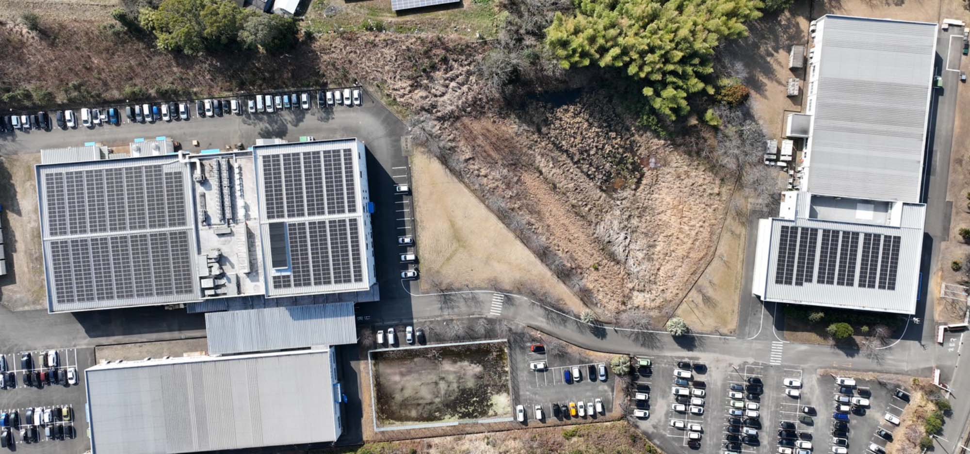 アルバック機工株式会社様について