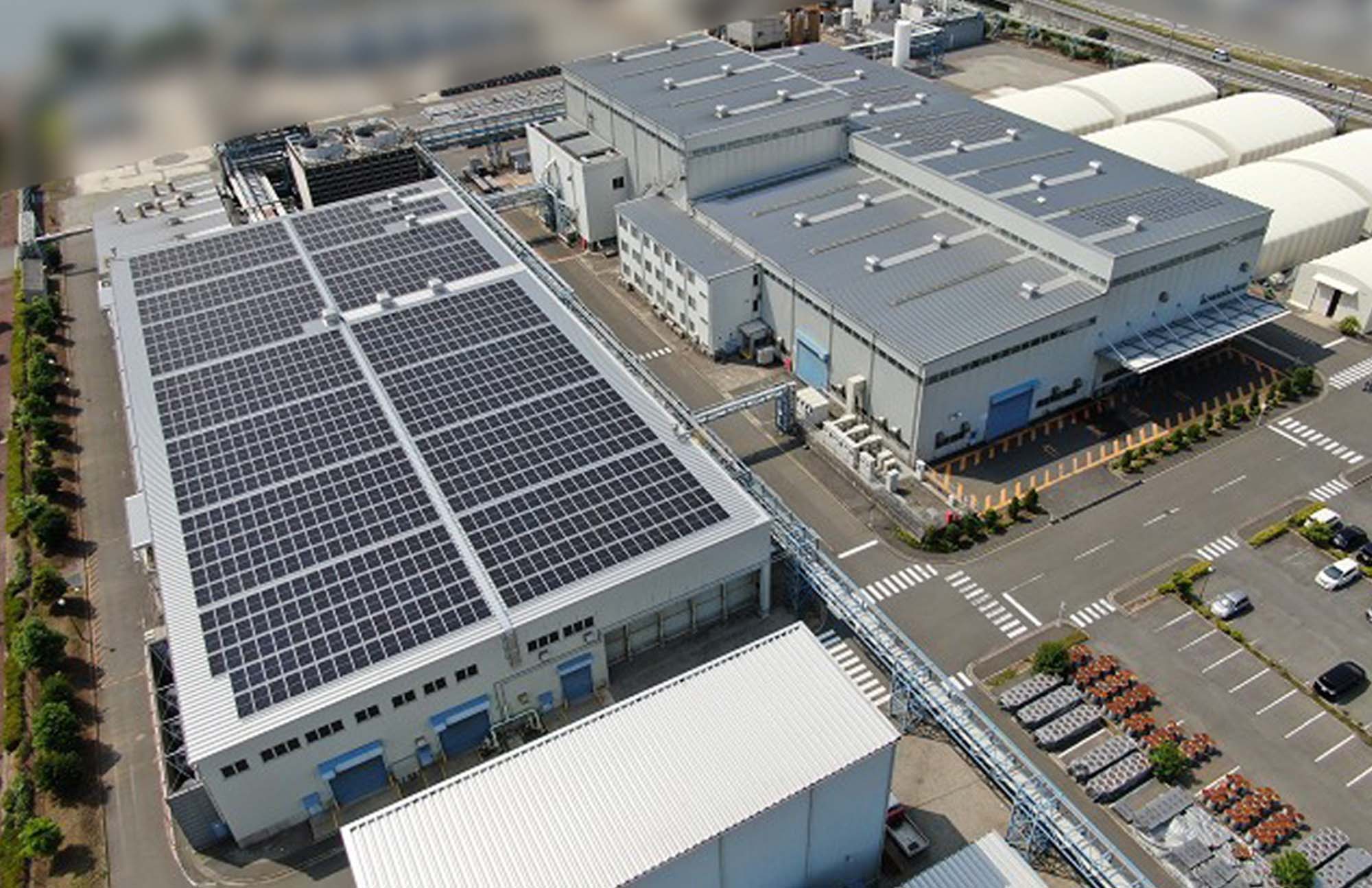 株式会社大阪チタニウムテクノロジーズ様について