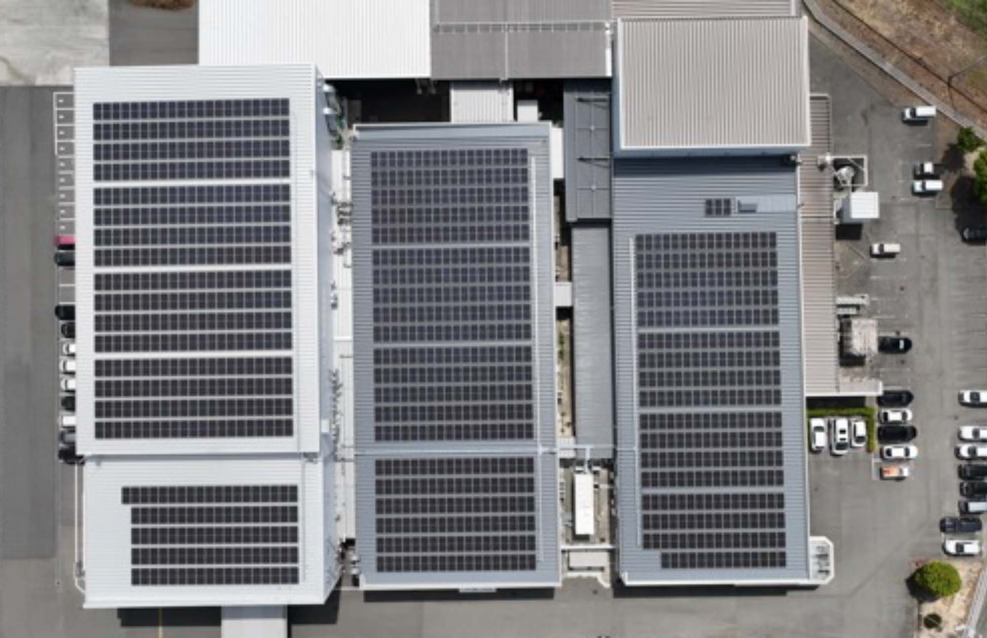 共同印刷株式会社様について