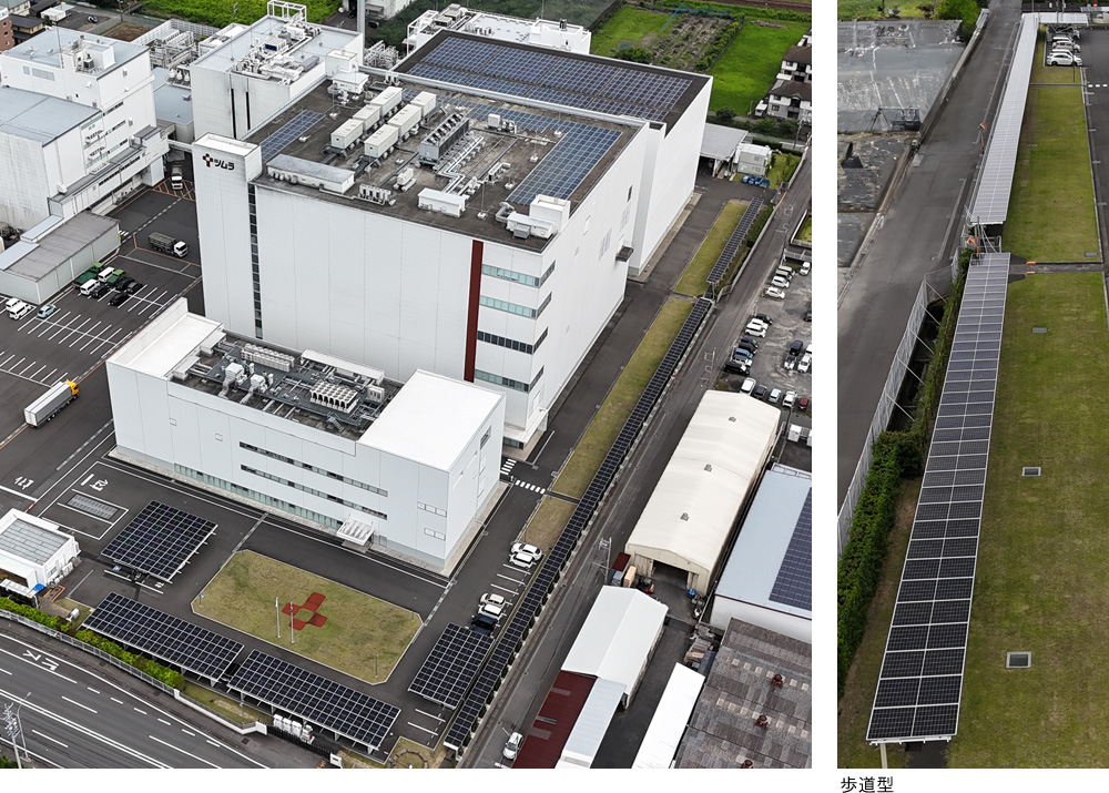 今後の展望・取り組みについて