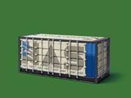 日本ガイシ株式会社のご紹介