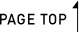 pagetop