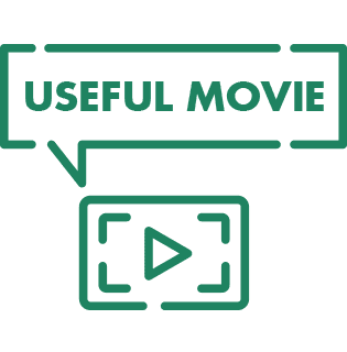 動画コンテンツ