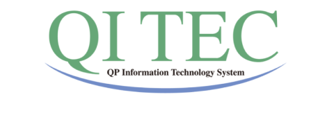 QITEC