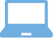 PCアイコン画像