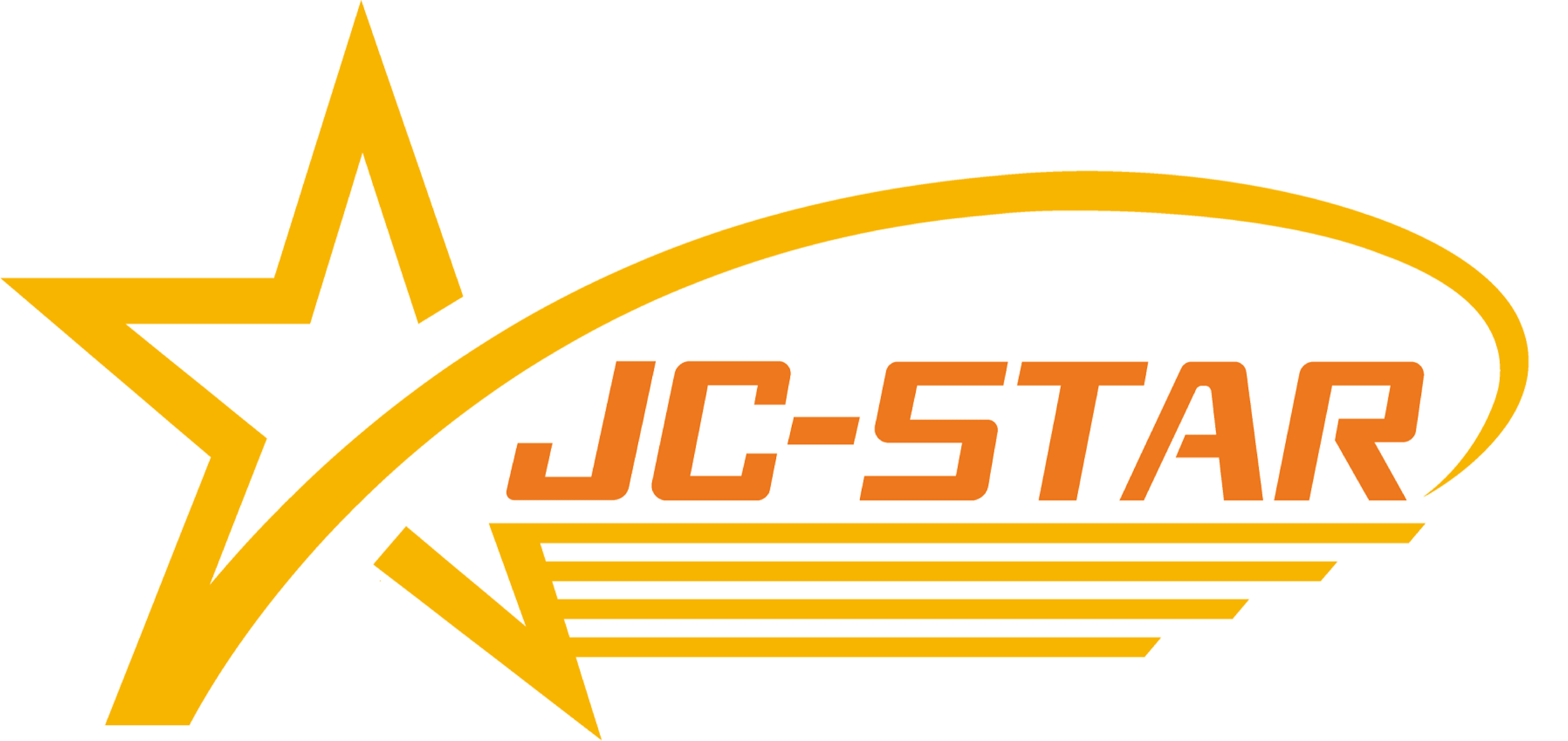 JC-STAR