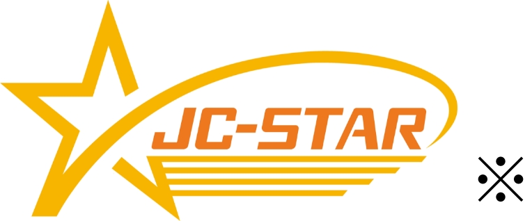 JC-STAR