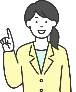 蓄電システムを導入している家族