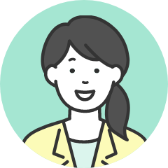 インタビュアー