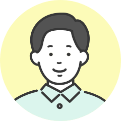 インタビュイー