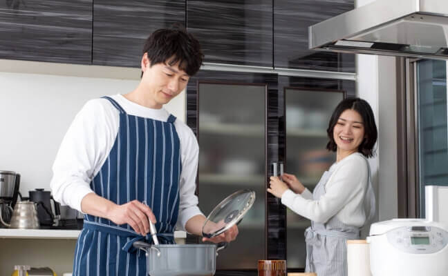 EVと家の電気代を大幅削減