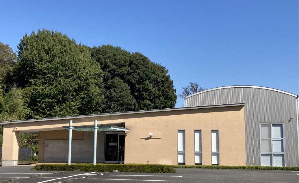 店舗でも、もしもの時の停電にも備えられる